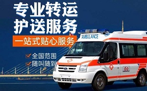 1729475671624415.jpg 微信图片_20241010123805.jpg